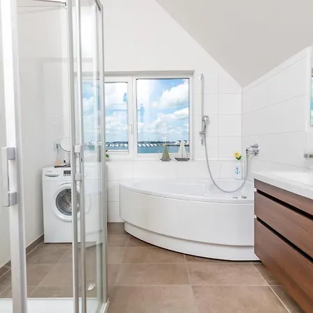 Апартаменты La Maisonnette *