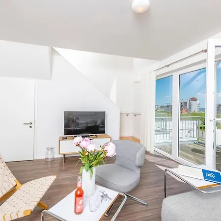 La Maisonnette * אולפניץ